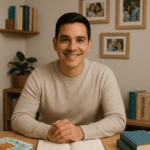 Andrés Rios